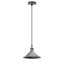 Adalbert 1 - Light Cone Pendant-614553091