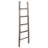 5' H Blanket Ladder