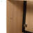 24'' Bathroom Vanity Without Top Sink