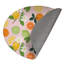 Tapis d'extérieur Sunny Citrus-1871626729-1871626735