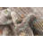 Neace Brown Rug