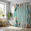 Rideau de douche Monteo-274139588