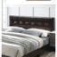 Lit 1 pièce de style contemporain-952287695