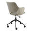 Chaise de bureau Celena-1496703030