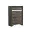 Commode, commode-1189615878