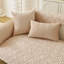 Housse de coussin en velours, housse de canapé antidérapante pour causeuse, canapé 3 places-693395417-693395418