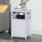 Blevens 16'' W Metal Nightstand-295947246-357152035