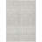 Lamanna Washable Geometric Indoor / Outdoor Rug-96066952