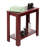 Phillippi End Table-94517887