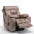 Light Brown Velvet is out of stock