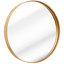 Miroir mural Alauni -1882959375-1882959374