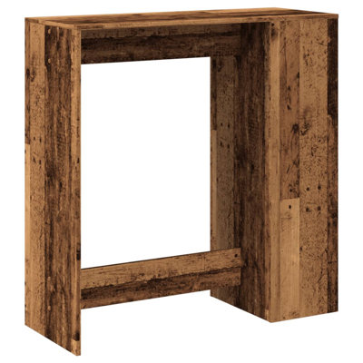 33-9 Dining Table