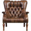 Leopold Wingback Chair-644759598-644759600