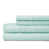 Vert pastel / Blanc est en rupture de stock