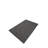 Deyo Geometric Gray Area Rug-1217675879