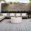 Housse pour repose-pieds Zyros Ziera-1500622090