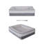 Jungolica Orthopedic Pet Bed-101111145-101111146
