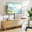 Mobile C091811A16DE48D79F1E71992262F661 TV Stand