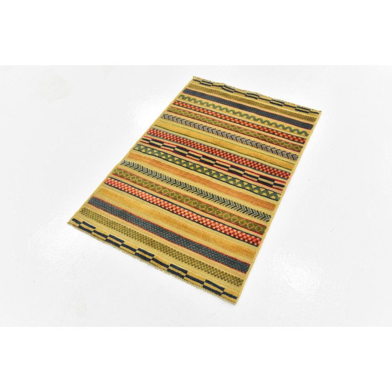 Neace Multi Rug