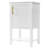 20" Bathroom Vanity With Sink-1155948907