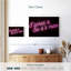 Enseigne néon Licked It-2133264031