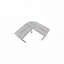 Bureau d'ordinateur en L Home Office-130646292