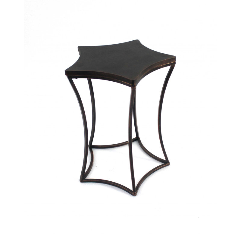 Table de bout Bessie