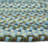 Indoor Rug-20740596