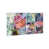 High-Gloss Acrylic Print is unavailable