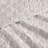 Fronds Tropical Cotton Standard Floral Quilt-94286785-110923792