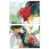 High-Gloss Acrylic Print