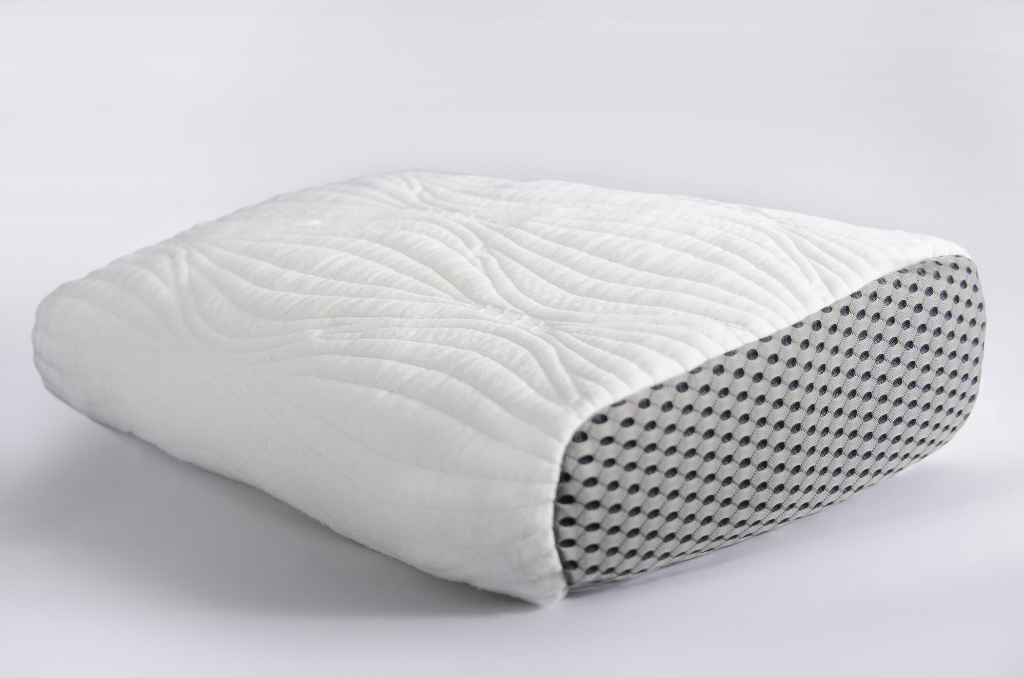 https://assets.wfcdn.com/im/94751155/compr-r85/1327/132710883/gel-fiber-medium-cooling-pillow.jpg