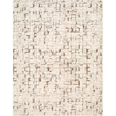 Keller Machine Woven