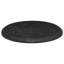 Table basse Edmanda-1476315233-1476315232