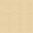 Beige/White selected