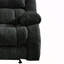 Fauteuil inclinable STONIC-59801328