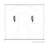 Kelly Aluminum Wall Light