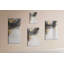 Magnetic Glass Dry Erase Board