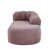 Mauve frêne