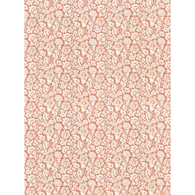 Fleurs