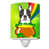 Boston-terrier