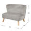 Lil Children's Sofa-67401444