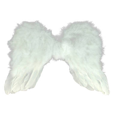 Show Your True Colors With Fake Fur - Plumage 59
