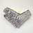 Plain Weave / Muslin Blanket-704461894