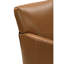 Fauteuil inclinable manuel Times Square
