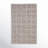 Orion Wool Geometric Indoor Rug-377401492