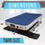 9 matelas gonflables-93763519