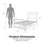 Aanya Bed-1499048764-1499048761
