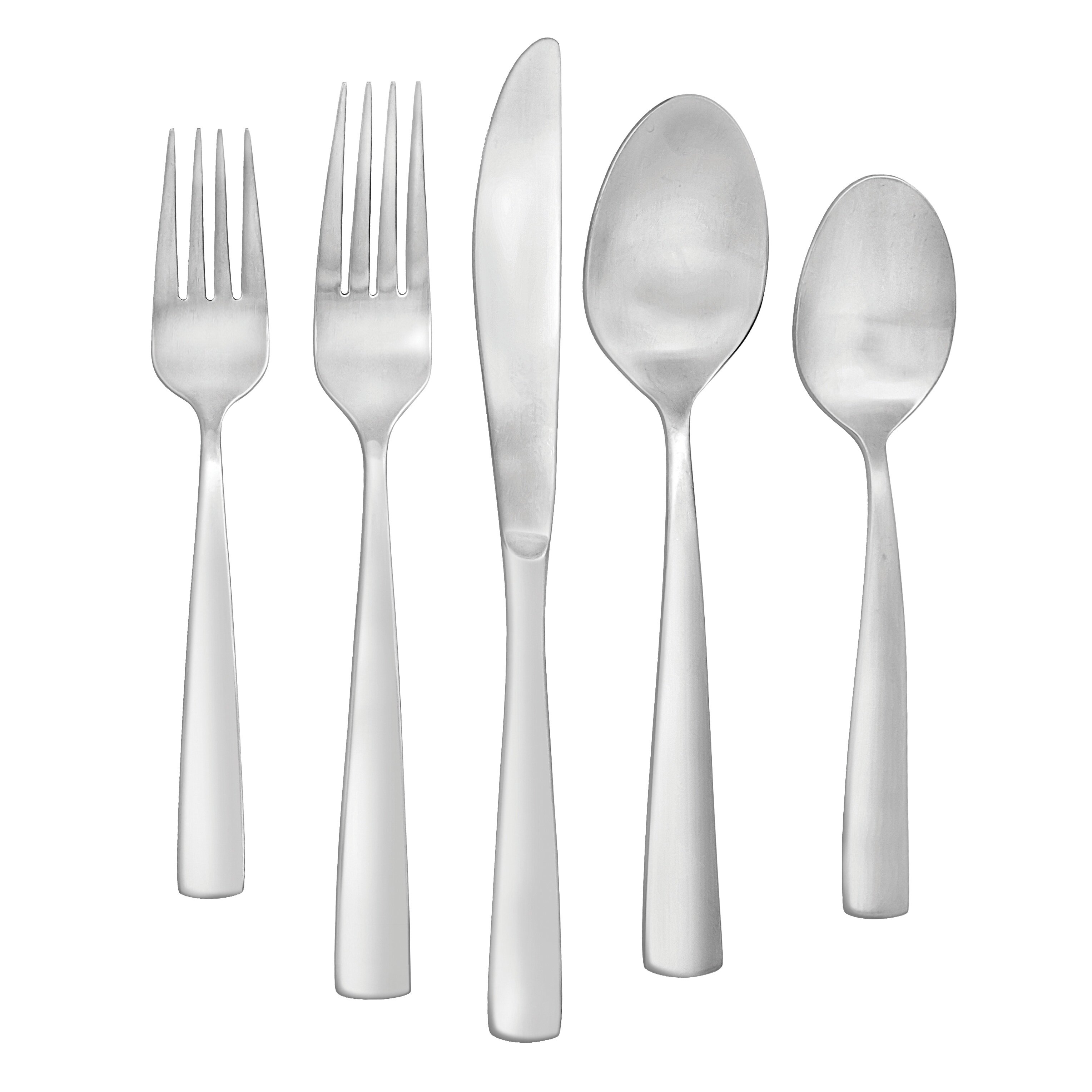 Farberware Flatware Sets