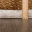 Tapis crème pelucheux Gedas Performance-673706039